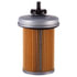 DF7358 by PREMIUM GUARD - Fuel Filter