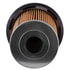 DF7358 by PREMIUM GUARD - Fuel Filter