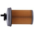 DF7358 by PREMIUM GUARD - Fuel Filter