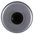DF7358 by PREMIUM GUARD - Fuel Filter