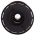 DF8323 by PREMIUM GUARD - df8323
