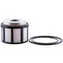 DF8629C by PREMIUM GUARD - df8629c