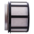 DF8629C by PREMIUM GUARD - df8629c