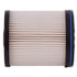 DF99379 by PREMIUM GUARD - df99379