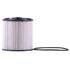 Premium Guard DF99569 Fuel Filter df99569