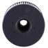 Premium Guard DF99569 Fuel Filter df99569