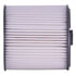 Premium Guard DF99569 Fuel Filter df99569
