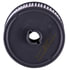 Premium Guard DF99569 Fuel Filter df99569