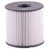 Premium Guard DF99569 Fuel Filter df99569