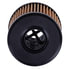 P978EX by PREMIUM GUARD - p978ex
