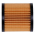 P978EX by PREMIUM GUARD - p978ex