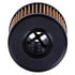 P978EX by PREMIUM GUARD - p978ex