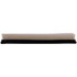 PA1149 by PREMIUM GUARD - pa1149