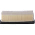 PA1153 by PREMIUM GUARD - Air Filter
