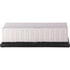 PA1153 by PREMIUM GUARD - Air Filter