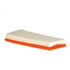 PA1149 by PREMIUM GUARD - pa1149