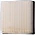 PA1153 by PREMIUM GUARD - Air Filter