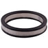 PA124 by PREMIUM GUARD - pa124