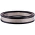 PA124 by PREMIUM GUARD - pa124