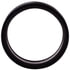 PA124 by PREMIUM GUARD - pa124