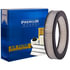 PA16 by PREMIUM GUARD - pa16