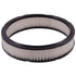 PA3149 by PREMIUM GUARD - Air Filter - Round, for 1976-1987 Pontiac Acadian