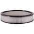 PA3149 by PREMIUM GUARD - Air Filter - Round, for 1976-1987 Pontiac Acadian