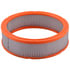 PA3195 by PREMIUM GUARD - pa3195