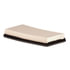 PA3465 by PREMIUM GUARD - pa3465