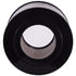 PA3542 by PREMIUM GUARD - pa3542