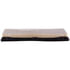 PA3592 by PREMIUM GUARD - pa3592