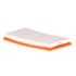 PA3592 by PREMIUM GUARD - pa3592