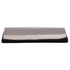 PA4278 by PREMIUM GUARD - Air Filter - Panel, Cellulose, for 2003-2023 Nissan Murano 3.5L Gas