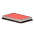 PA4278 by PREMIUM GUARD - Air Filter - Panel, Cellulose, for 2003-2023 Nissan Murano 3.5L Gas