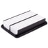 PA4299 by PREMIUM GUARD - pa4299