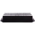 PA4299 by PREMIUM GUARD - pa4299