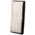 PA4346 by PREMIUM GUARD - pa4346