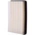 PA4357 by PREMIUM GUARD - Air Filter