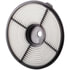 PA4600 by PREMIUM GUARD - pa4600