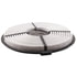 PA4600 by PREMIUM GUARD - pa4600