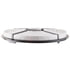 PA4600 by PREMIUM GUARD - pa4600