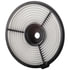 PA4613 by PREMIUM GUARD - pa4613