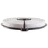 PA4613 by PREMIUM GUARD - pa4613