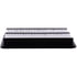 PA4675 by PREMIUM GUARD - Air Filter - Panel, Non-Woven Fabric