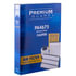 PA4675 by PREMIUM GUARD - Air Filter - Panel, Non-Woven Fabric