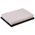 PA4712 by PREMIUM GUARD - pa4712