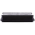 PA4717 by PREMIUM GUARD - pa4717