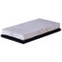 PA4731 by PREMIUM GUARD - Air Filter - Panel