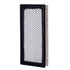PA4731 by PREMIUM GUARD - Air Filter - Panel