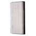 PA4731 by PREMIUM GUARD - Air Filter - Panel